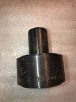 Ford Rotunda Otc Tool T96P-7050-A T-45 Manual Transmission Guide Tube (308-245). Fixed Price $21.98.