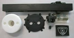 Miller Mopar Tool 2046900210 Transmission Service Set. Fixed Price $146.70.