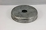 J41391 Wheel Bearing Remover, Gm Kent Moore, Free Us Ship. Fixed Price $15.59.