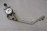 Kent-moore J-36018 Belt Tension Gauge 2.3L Quad 2.4L Twin Cam. Fixed Price $27.99.