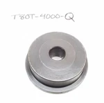 T80T-4000-Q Otc Rotunda Ford Service Tool Wheel Hub Bearing Cup Replacer. Fixed Price $19.29.