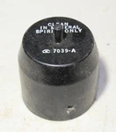 Otc Ford 7039-A Seal Protector Tools. Fixed Price $14.99.