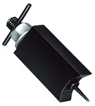 Ford Tie Rod Inner Socket Retaining Pin Remover Lock Otc 7122R Usa. Fixed Price $145.95.