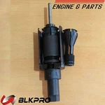 Special Tool For Diesel Engine Valve Seat Ring Puller Cummims NT855 47-52MM. Fixed Price $299.99.