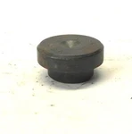 Kent-moore J-35288 Side Bearing Puller Pilot Vintage. Fixed Price $7.01.