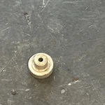 Kent Moore Tool J-24895 Needle Bearing Installer. Fixed Price $10.00.