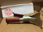 Kent Moore J-38358-A Clutch Assembly Final Drive Remover Installer Tool Spx. Fixed Price $72.95.