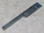 Kent Moore J-29761 Injection Pump Cam Holding Plate 1.8L Kiki Diesel Tool. Fixed Price $33.96.