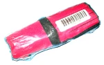 New Snap-on PPSD120BK 12-PIECE Pin And Starter Punch Set Sealed. Fixed Price $229.99.