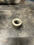 Kent Moore J-25233 Transmission Front Bearing Cap Installer Tool Amc Jeep. Fixed Price $30.00.