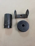 MILLER8445-2, MILLER9668 & C-4828-1 Bearing Removal Tools. Fixed Price $68.99.