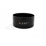 Btr LS7 Piston Ring Compressor 4.125 Bore, 6061 Material 7.0L Brian Tooley. Fixed Price $44.95.