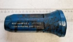Kent Moore J-22833 Seal Installer. Fixed Price $15.30.