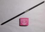 Kent Moore Tool J-34013-920 Strut Alignment Rod. Fixed Price $40.50.