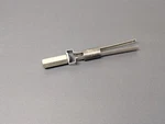 Kent-moore J-37281-A Tracker Sidi Injector Remover Puller Tool. Fixed Price $59.95.