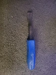 Cornwell Tools CS7A Carbon / Gasket Scraper. Fixed Price $29.99.