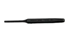 Snap-on PPC105A 5" Pin Punch 5/32" Point Alloy Steel Hex Stock. Fixed Price $15.99.