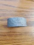 Kent Moore Usa J-25020-4 Gm Specialty Tool Power Glide Transmission. Fixed Price $13.49.