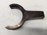 Nos Ford Otc Air Spring Remover/expander #T95P-18036-AH 1995 Lincoln Continental. Fixed Price $19.95.
