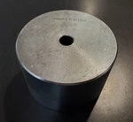 Kent-moore J-44866-2 Bushing Installer/remover. Fixed Price $12.00.