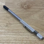 Blue Point 5.5" Pocket Phillips Starter Holder Screwdriver GA261B Usa Read. Fixed Price $23.95.