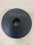 Ford Rotunda Otc 307-793 Bearing Cup Installer. Fixed Price $79.98.