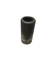 Kent-moore J-45382 Transfer Case Torque Check Adapter Tool *sale*. Fixed Price $36.99.