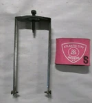 Kent Moore Tool J-21855-4 Spring Compressor (incomplete). Fixed Price $28.97.