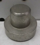 J38415-2 Installer Kent Moore Dealer Tool, Free Us Ship. Fixed Price $26.99.