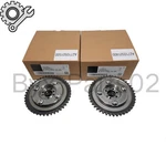 Oem 2710501400 Camshaft Adjuster For 2009 2010-2014 Mercedes W204 W212 C250. Fixed Price $138.99.