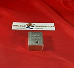 Oem Kent Moore J-45268-3 ACR2000 Dual Block Flush Adapter Tool. Fixed Price $22.99.