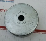 Kent-moore J-22812-2 Gm Axle Shaft Bearing Removal Dealership Speciality Tool. Fixed Price $35.00.