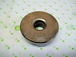 * Kent-moore DT-47724 Bearing Cup Installer Tool. Fixed Price $14.99.