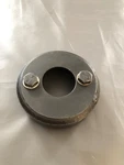 Rotunda 303-178 Ford 3.0L 4V Crankshaft Rear Main Oil Seal INSTALLER-T82L-7670-A. Fixed Price $79.95.
