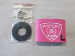 Ford Rotunda Otc Tool 307-421-01 Adapter. Fixed Price $14.99.
