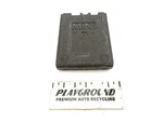 R53 R50 Tow Hook Vehicle Service Tools Mini Cooper 02 03 04 05 06. Fixed Price $44.95.