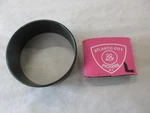 Kent Moore Tool DT-47805 Automatic Transmission 4-5-6 Piston Seal Protector. Fixed Price $90.00.