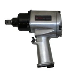 American Forge & Foundry 7670 3/4 In Impact Wrench. Fixed Price $405.10.