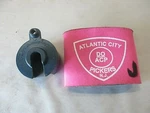 Kent Moore Tool J-21371-3 Turbine End Play Checking. Fixed Price $50.00.