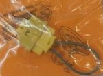 J42204 Srs Deployment Harness, Kent Moore, Free Us Ship. Fixed Price $23.99.