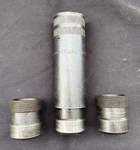 Ford T74P-77103 Otc Rotunda Transmission Fluid Pump Tool Set A4LD C3. Fixed Price $59.00.