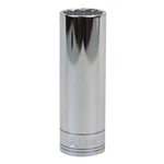 Sk Professional Tools 48020 Socket 20MM, 12 Point Made Usa. Fixed Price $29.98.