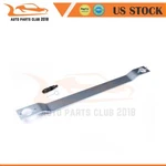 Camshaft Alignment Timing Locking Holding Pin Tool Set For Vw/audi A4/A6/V6. Fixed Price $30.03.