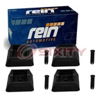 Pc Rein Vehicle Lift Pads For 1995-2001 Bmw 750IL 5.4L V12 Tools Equipment Lb. Fixed Price $61.86.