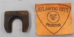 Kent-moore Piston Pin Fork Insert Tool J-24086-220. Fixed Price $38.99.