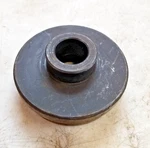 Kent Moore J-5647-46 Pinion Setting Disc Gauge Tool. Fixed Price $50.00.