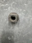 Honda 07TMB-KCY-010A Holder Att 2PIN. Fixed Price $24.99.