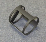 Kent-moore DT-47694 6T70 Transmission 3-5-R Spring Compressor. Fixed Price $209.99.