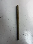 Snap-on PPB1414A Bronze Tapered Punch. Fixed Price $55.97.