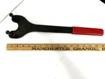 Mac Tool Camshaft Pulley Wrench CSPT968 Usa. Fixed Price $59.99.